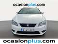 SEAT Leon ST 1.6TDI CR S&S Style 105 Blanc - thumbnail 11