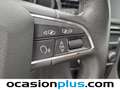 SEAT Leon ST 1.6TDI CR S&S Style 105 Blanc - thumbnail 20