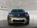 Dacia Duster DUSTER Brun - thumbnail 2