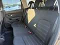 Dacia Duster DUSTER Brun - thumbnail 8