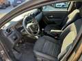 Dacia Duster DUSTER Brun - thumbnail 6
