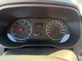 Dacia Duster DUSTER Brun - thumbnail 7