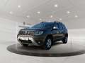 Dacia Duster DUSTER Brun - thumbnail 1