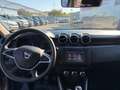 Dacia Duster DUSTER Brun - thumbnail 9