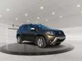 Dacia Duster DUSTER Brun - thumbnail 3