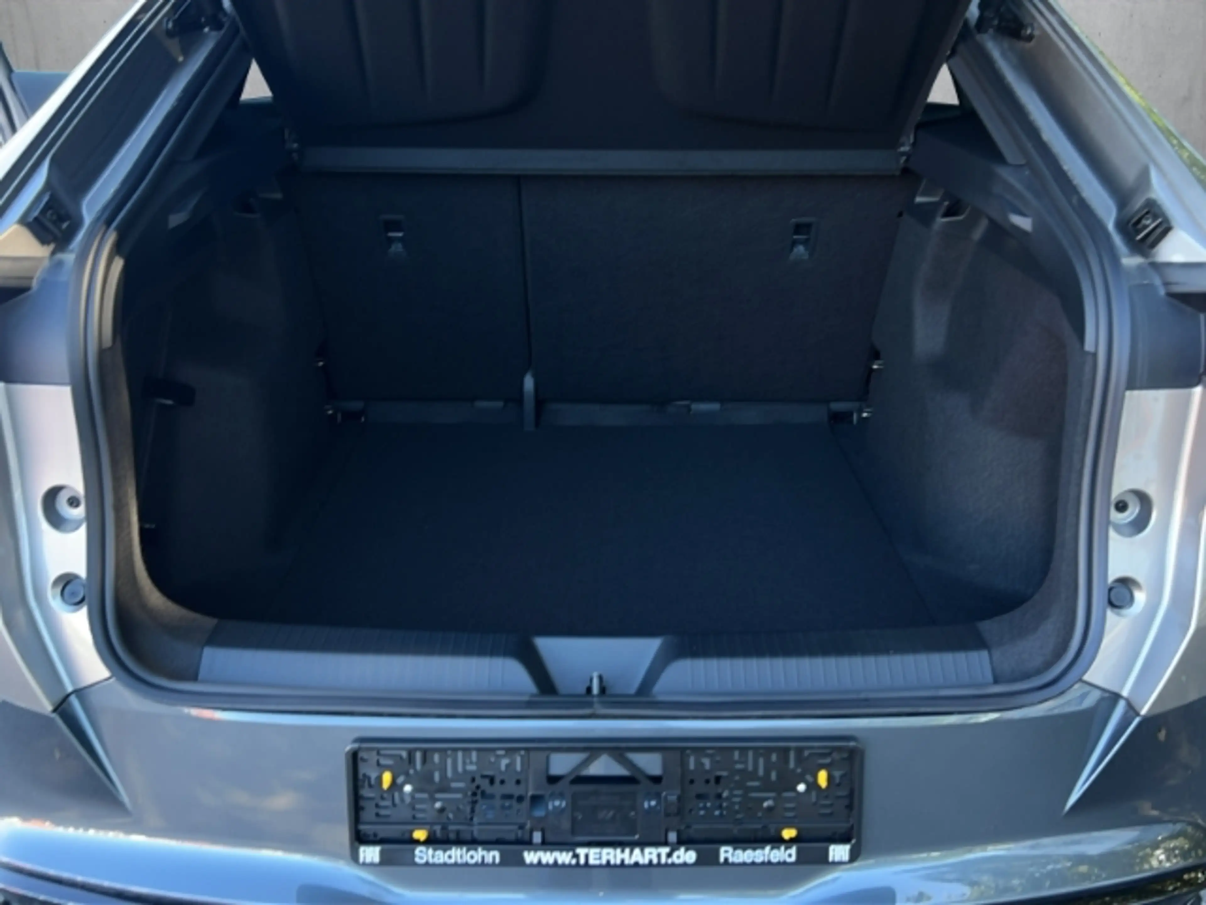 CUPRA Tavascan Endurance/LED/ACC/RFK/Apple&Android/Shz. — photo 6