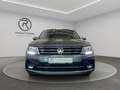 Volkswagen Tiguan Allspace 2.0 TDI United R-Line / Navi AHK Gri - thumbnail 18