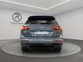 Volkswagen Tiguan Allspace 2.0 TDI United R-Line / Navi AHK Gri - thumbnail 21