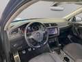 Volkswagen Tiguan Allspace 2.0 TDI United R-Line / Navi AHK Gri - thumbnail 4