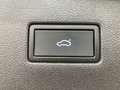 Volkswagen Tiguan Allspace 2.0 TDI United R-Line / Navi AHK Gri - thumbnail 15