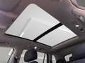 Volkswagen Tiguan Allspace 2.0 TDI United R-Line / Navi AHK Gri - thumbnail 13