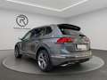 Volkswagen Tiguan Allspace 2.0 TDI United R-Line / Navi AHK Gri - thumbnail 3