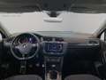 Volkswagen Tiguan Allspace 2.0 TDI United R-Line / Navi AHK Gri - thumbnail 6