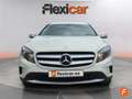 Mercedes-Benz GLA 200 d Style Wit - thumbnail 2