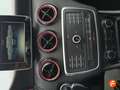 Mercedes-Benz GLA 200 d Style Wit - thumbnail 16