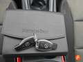 Mercedes-Benz GLA 200 d Style Wit - thumbnail 23
