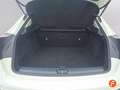 Mercedes-Benz GLA 200 d Style Wit - thumbnail 24
