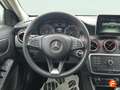 Mercedes-Benz GLA 200 d Style Wit - thumbnail 9
