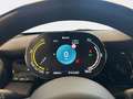 MINI Cooper SE Classic Trim Weiß - thumbnail 13