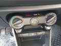 Kia Picanto Edition 7 Kamera Radio Klima 1.2 62 kW (84 PS) Wit - thumbnail 23