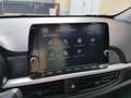 Kia Picanto Edition 7 Kamera Radio Klima 1.2 62 kW (84 PS) Blanco - thumbnail 22