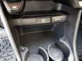 Kia Picanto Edition 7 Kamera Radio Klima 1.2 62 kW (84 PS) Blanco - thumbnail 24