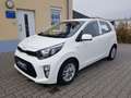 Kia Picanto Edition 7 Kamera Radio Klima 1.2 62 kW (84 PS) Beyaz - thumbnail 1