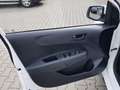 Kia Picanto Edition 7 Kamera Radio Klima 1.2 62 kW (84 PS) Bianco - thumbnail 10