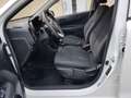 Kia Picanto Edition 7 Kamera Radio Klima 1.2 62 kW (84 PS) Bianco - thumbnail 11