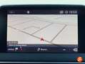 Peugeot 3008 2.0 BlueHDi 133kW (180CV) S&S GT EAT8 Blanco - thumbnail 26
