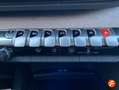 Peugeot 3008 2.0 BlueHDi 133kW (180CV) S&S GT EAT8 Blanco - thumbnail 32