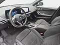 BMW 123 123 I AUTO. M SPORT NAVI LED DRIVING+P-ASSIST H+K Gri - thumbnail 20