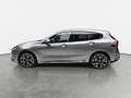 BMW 123 123 I AUTO. M SPORT NAVI LED DRIVING+P-ASSIST H+K Gri - thumbnail 6