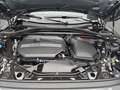 BMW 123 123 I AUTO. M SPORT NAVI LED DRIVING+P-ASSIST H+K Gri - thumbnail 16