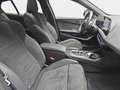 BMW 123 123 I AUTO. M SPORT NAVI LED DRIVING+P-ASSIST H+K Gri - thumbnail 17