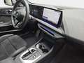BMW 123 123 I AUTO. M SPORT NAVI LED DRIVING+P-ASSIST H+K Gri - thumbnail 18