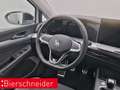 Volkswagen Golf Variant 1.5 TSI Goal AHK KAMERA NAVI ACC Alb - thumbnail 5