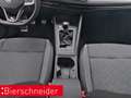 Volkswagen Golf Variant 1.5 TSI Goal AHK KAMERA NAVI ACC Alb - thumbnail 7