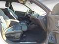 BMW 220i Gran Coupe M Sport Navi DSG Bluetooth PDC M Bianco - thumbnail 7