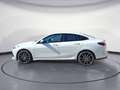 BMW 220i Gran Coupe M Sport Navi DSG Bluetooth PDC M Bianco - thumbnail 3