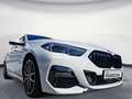 BMW 220i Gran Coupe M Sport Navi DSG Bluetooth PDC M Bianco - thumbnail 11