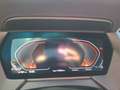 BMW 220i Gran Coupe M Sport Navi DSG Bluetooth PDC M Bianco - thumbnail 8