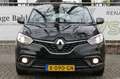 Renault Scenic TCe 115 Intens Zwart - thumbnail 16