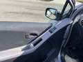 Toyota Yaris Sol Grau - thumbnail 7