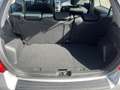 Toyota Yaris Sol Grau - thumbnail 9