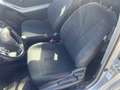 Toyota Yaris Sol Grau - thumbnail 8