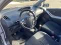 Toyota Yaris Sol Grau - thumbnail 6