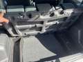 Toyota Yaris Sol Grau - thumbnail 10