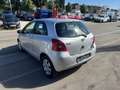 Toyota Yaris Sol Grau - thumbnail 4