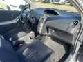 Toyota Yaris Sol Grau - thumbnail 5